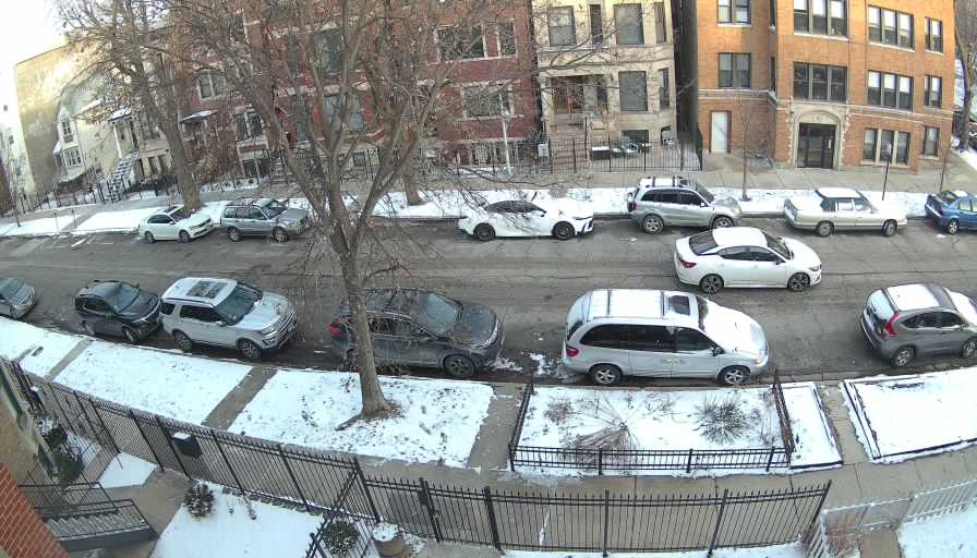 Reolink Camera Two_01_Reolink Home Hub One_20260114154807.jpg